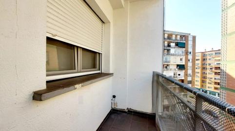 Photo 4 of Flat for rent in Calle Rafael Lucenqui, Santa Marina, Badajoz Capital
