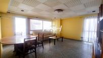 Sala d'estar de Pis en venda en Burjassot amb Balcó