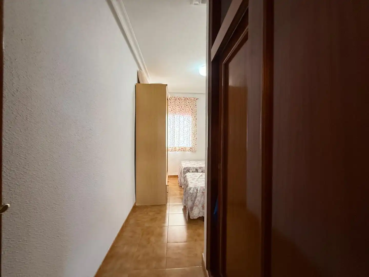 Apartament de lloguer a Calle Calle Asturias, 2, Lo Pagán
