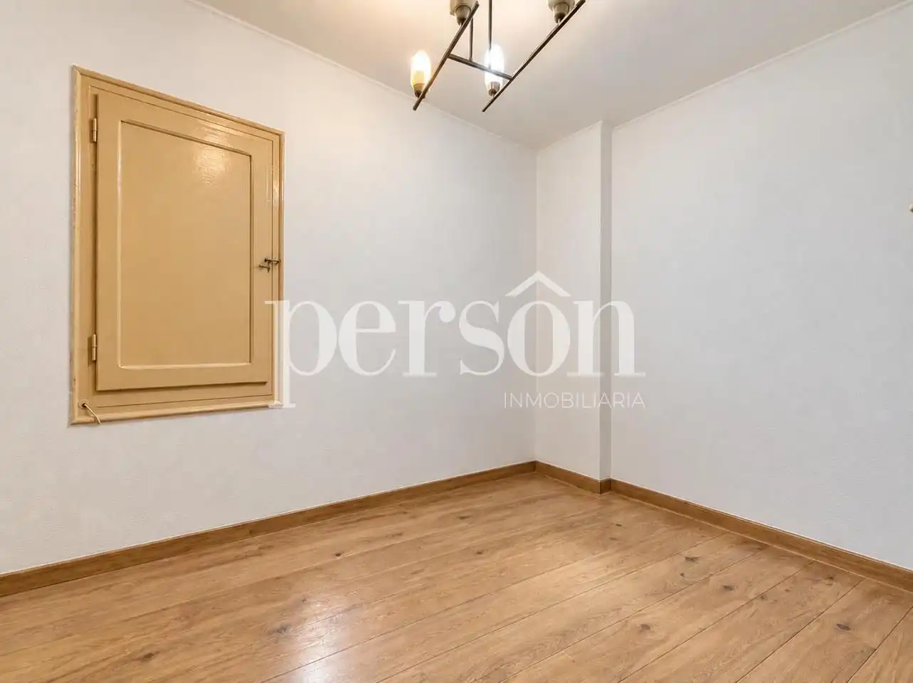 Appartement avec ascenseur à vendre à L'Eixample, imagen 20
