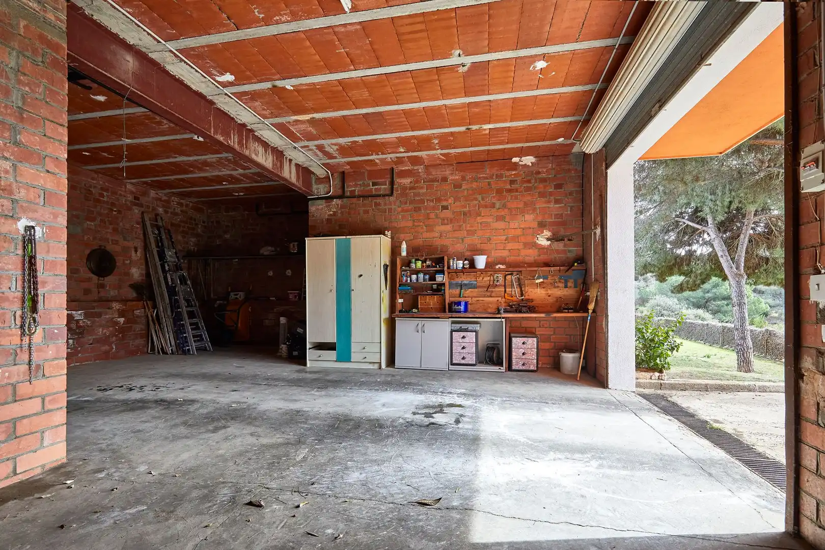 Casa amb terrassa en venda a Carrer dels Llimoners, imagen 75