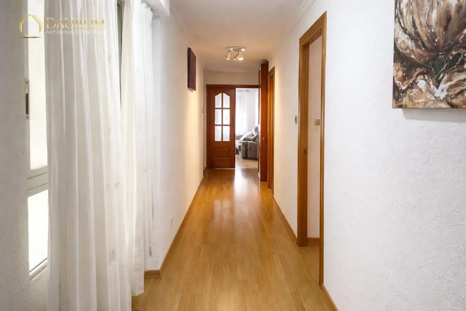 Appartamento con ascensore in vendita a CALLE CANALEJAS, imagen 17