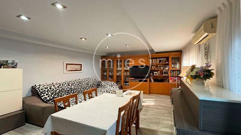 Foto 5 de Pis en venda a Escultor Enrique, Picassent, Valencia