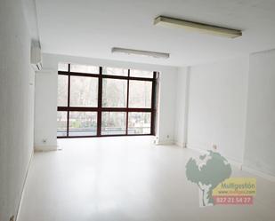 Office to rent in Cáceres Capital