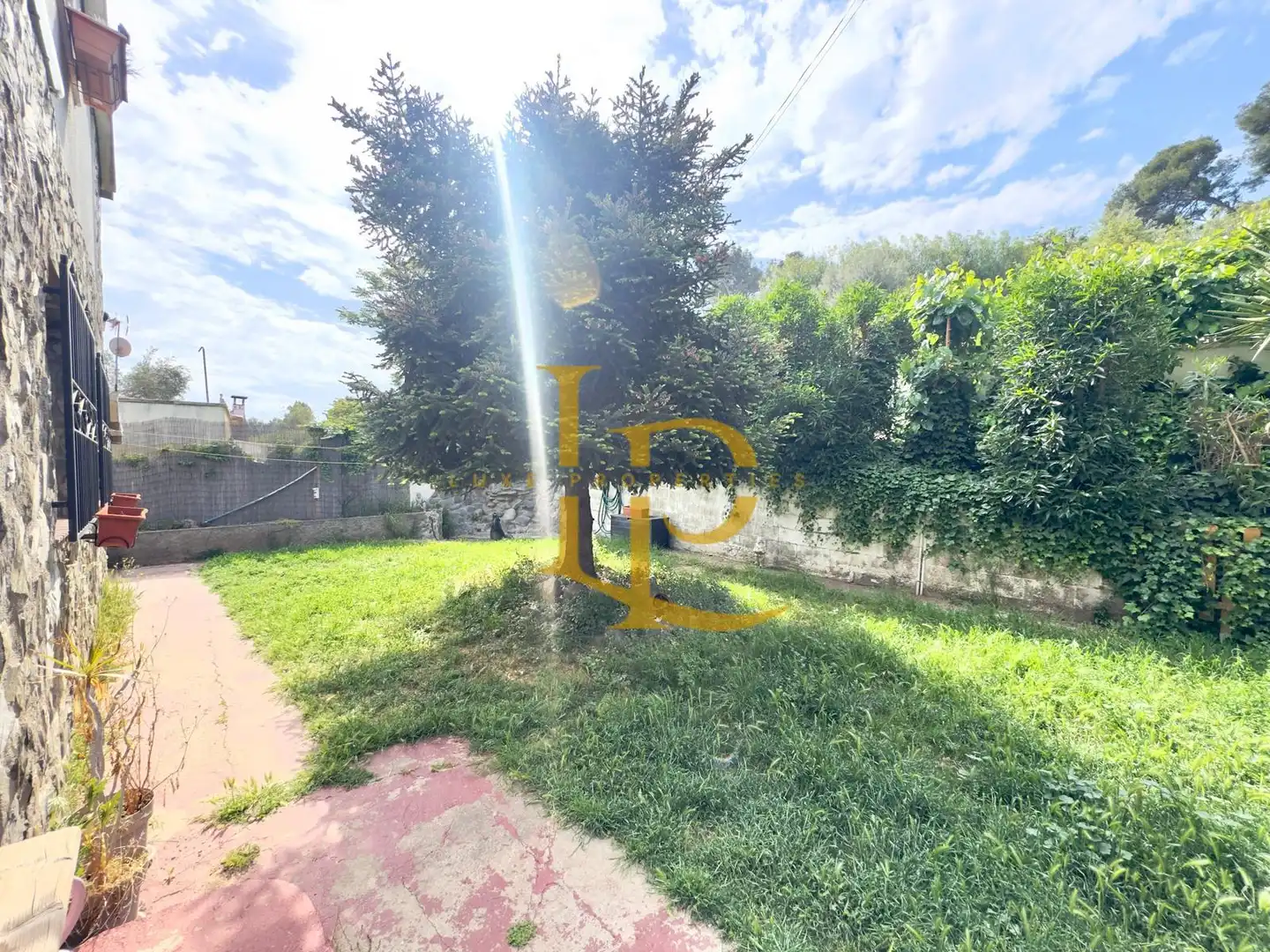 Casa o xalet en venda a Passeig la Masia, Castellbisbal