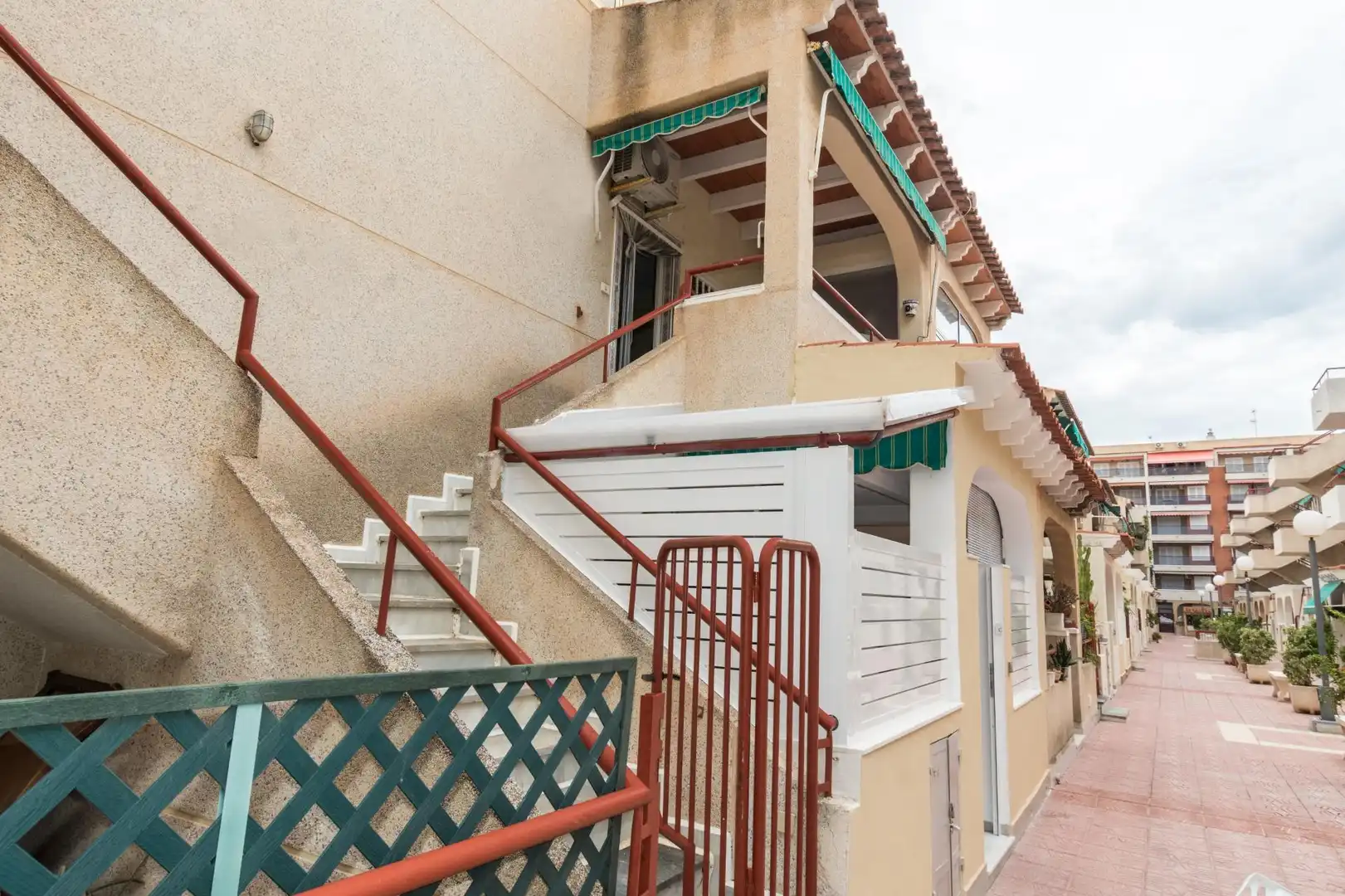 Duplex in vendita a VALENCIA, imagen 32