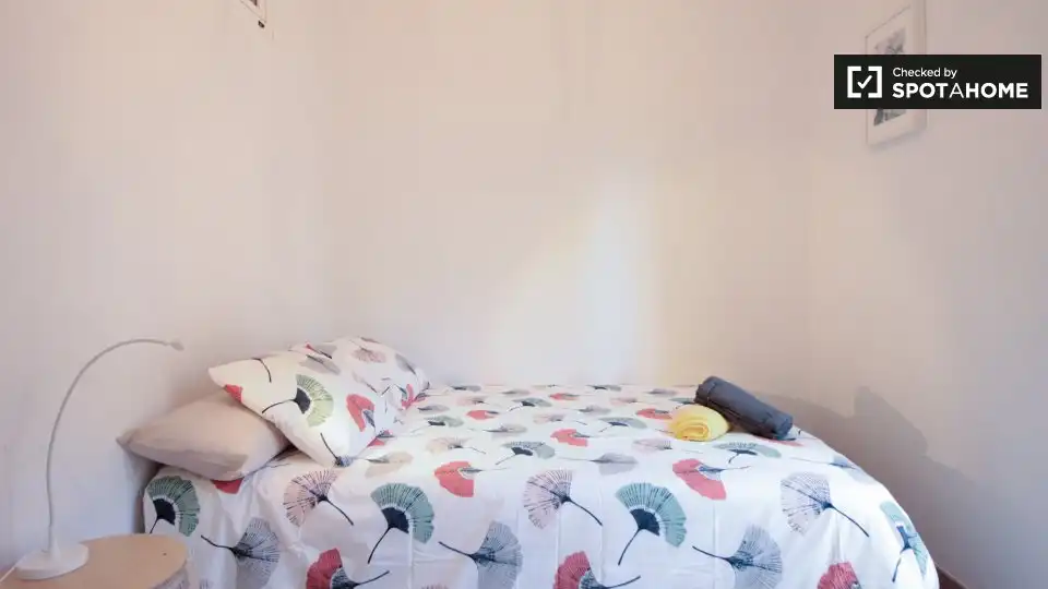 Appartement avec terrasse à louer à Eixample, imagen 10