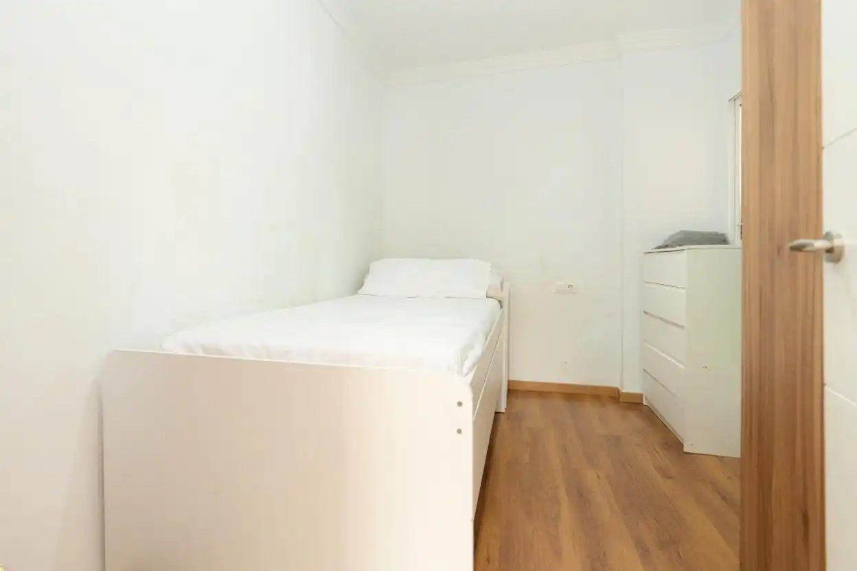 Habitación de Piso en venta en Motril con Aire acondicionado