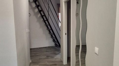 Foto 5 de Casa o xalet en venda a Calle Los Tinos, Alberite, La Rioja