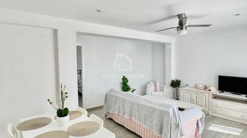 Photo 5 of Flat for sale in Cala Blanca, Ciutadella de Menorca