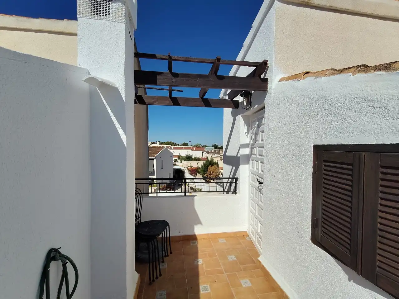 Adosado en venta en Los Balcones - Los Altos, imagen 27