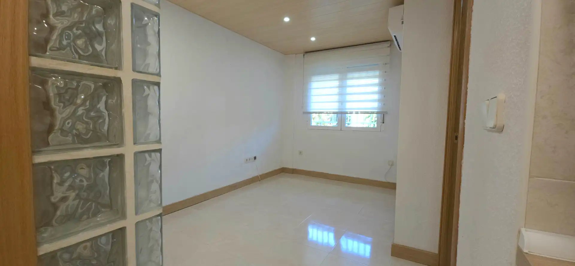 Apartament amb piscina en venda a Calle Islas Cíes, imagen 45