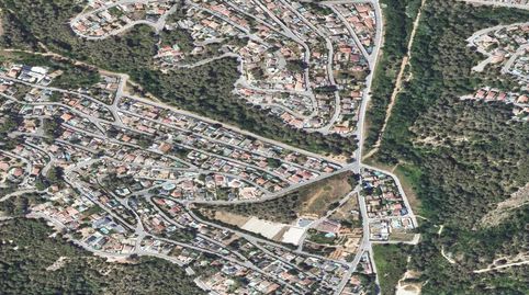 Foto 4 de Pis en venda a Calle Alella D', Castellnou - Can Mir - Can Solà, Rubí