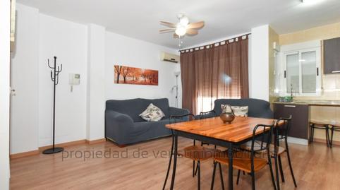 Photo 2 of Apartment for sale in Las Lomas - Las Yucas, Murcia