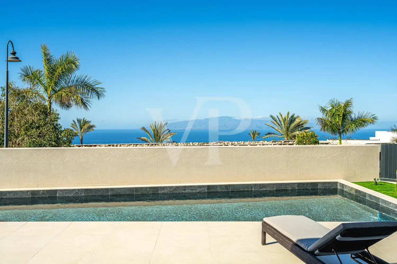 Casa o chalet en venta en Guía de Isora interior