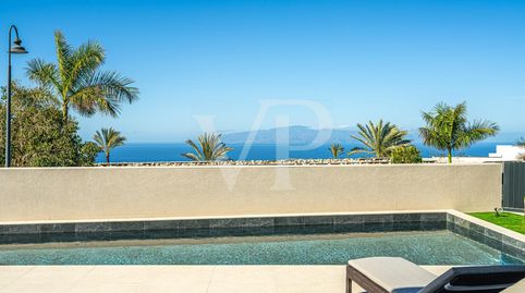 Foto 5 de Casa o chalet en venta en Guía de Isora interior, Guía de Isora