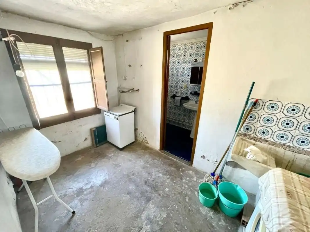 Casa in vendita a La Romana, imagen 23