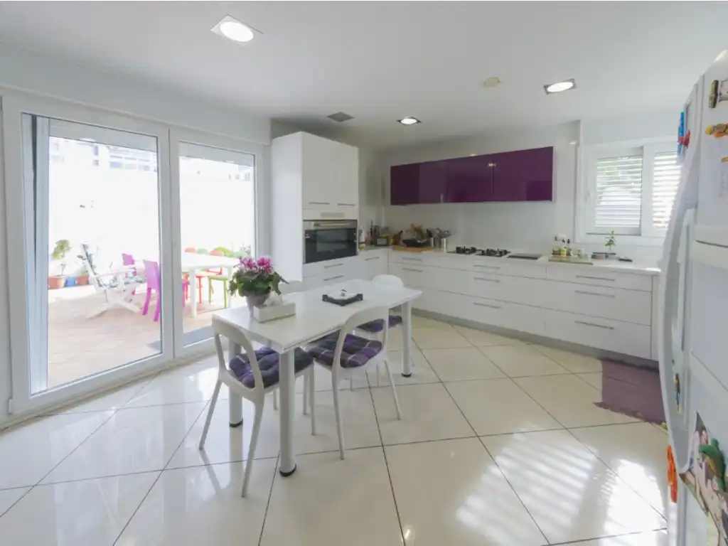 Villa à vendre à Calle Europa, imagen 17