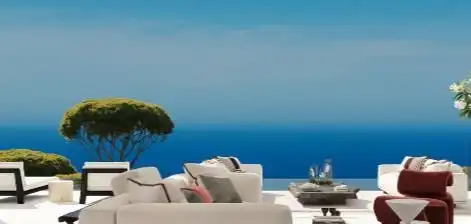 Casa en venta en Benahavís pueblo, imagen 22
