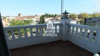 Pis en venda a Alberes, 42, Castelló d'Empúries, imagen 2