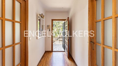Foto 4 de Casa o chalet en venta en Alella, Barcelona