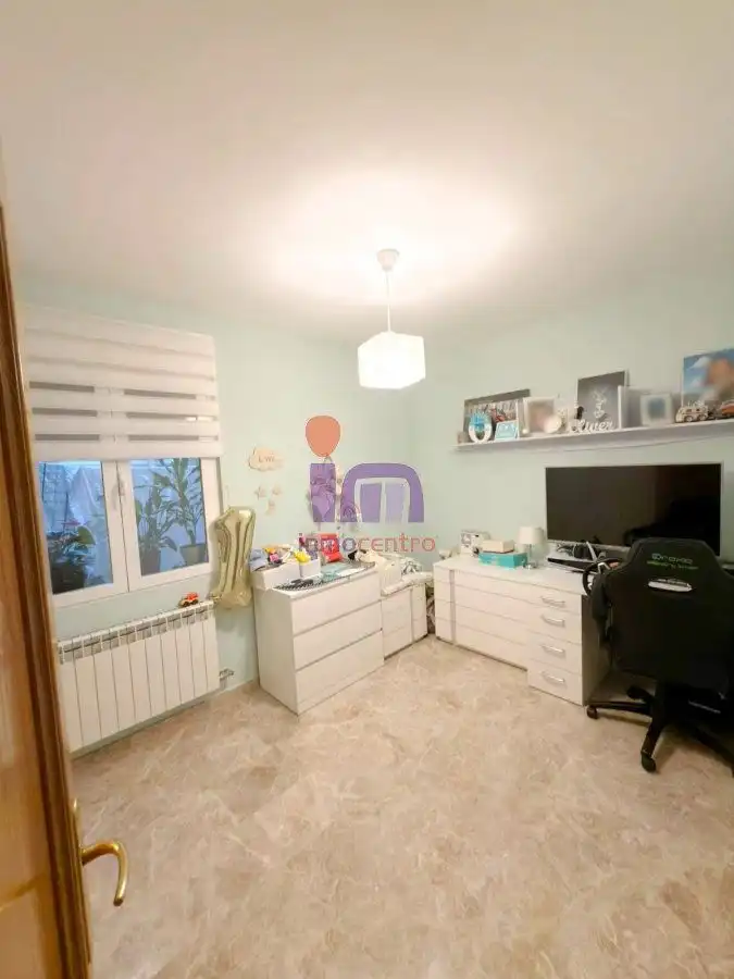 Piso con ascensor en venta en Valdepeñas, imagen 21