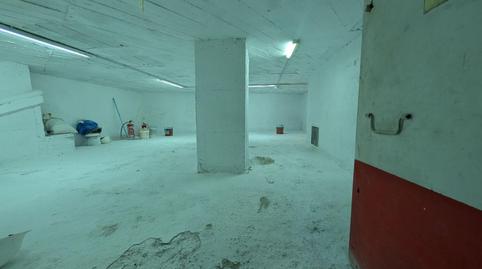 Photo 2 of Box room for sale in Calle de Jacometrezo, Sol,  Madrid Capital