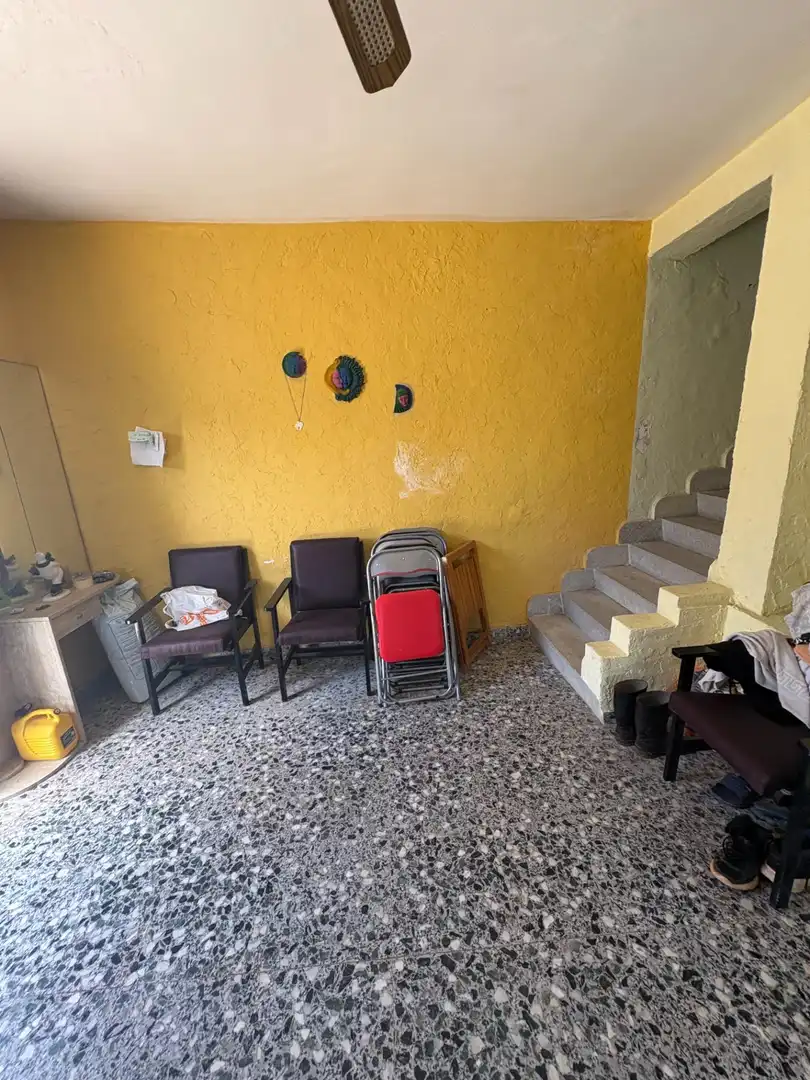 Country homes for sale in Alzira  with Private garden, Terrace and Swimming Pool