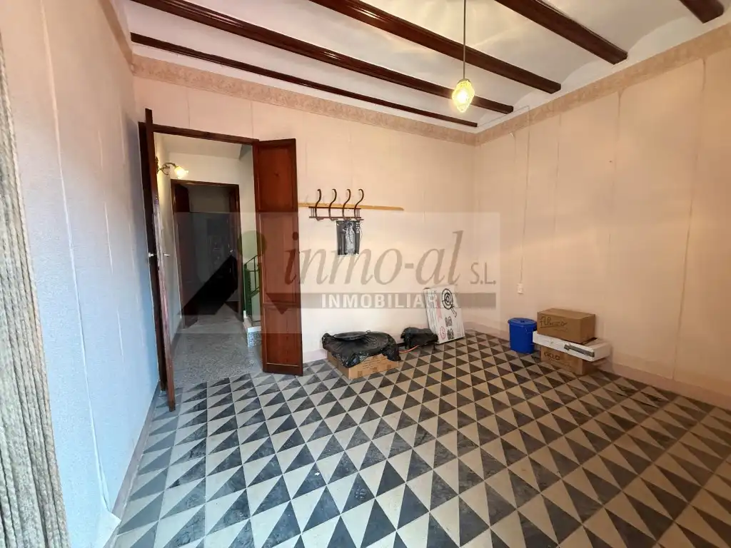 Casa o chalet en venta en Almazora / Almassora con Terraza