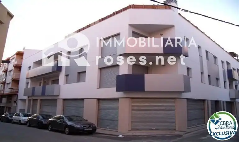 Locale commerciale in vendita a Pare Claret, imagen 5