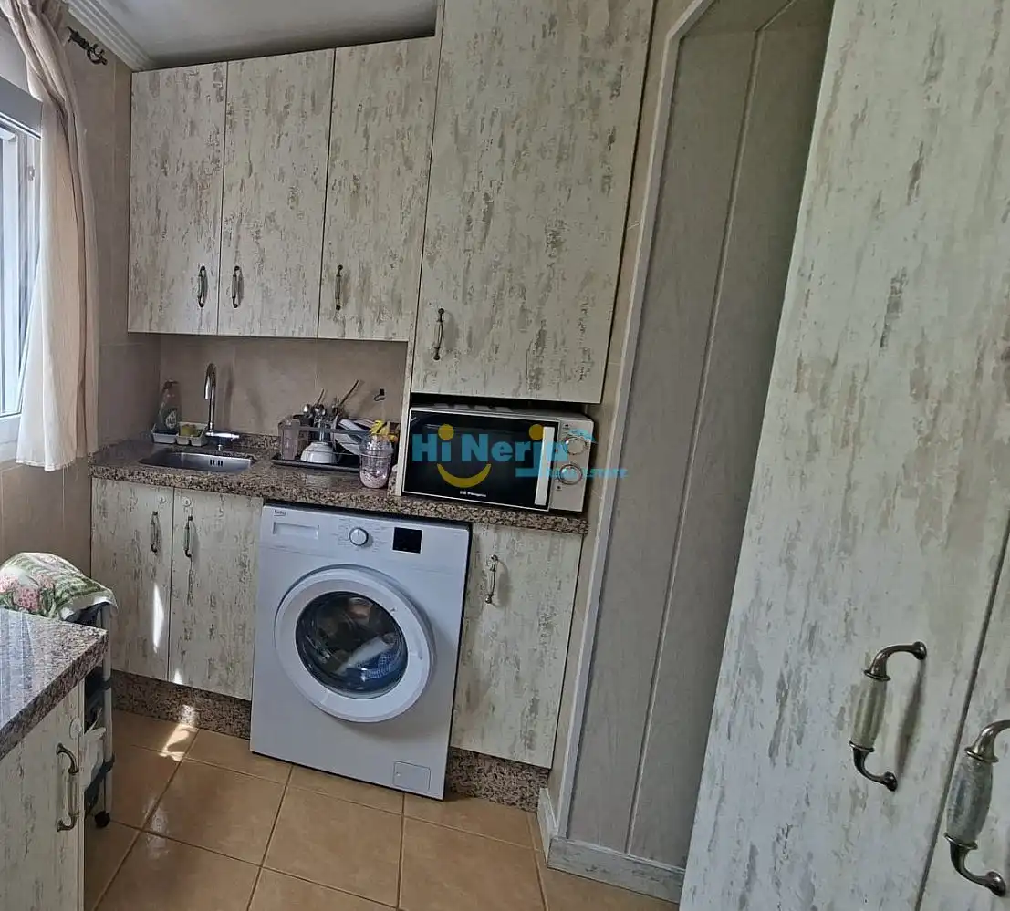 Apartment with lift for sale in Centro, imagen 17
