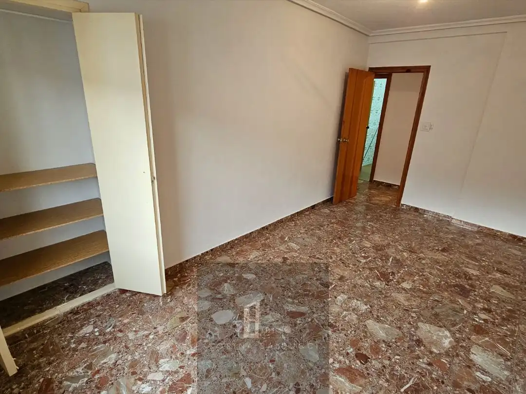 Appartement à vendre à Calle San Pedro Alcantara 4, imagen 9