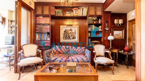 Foto 4 de Ático en venta en Avenida del Mediterráneo, Pacífico, Madrid Capital