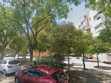 Appartement à vendre à TARSO