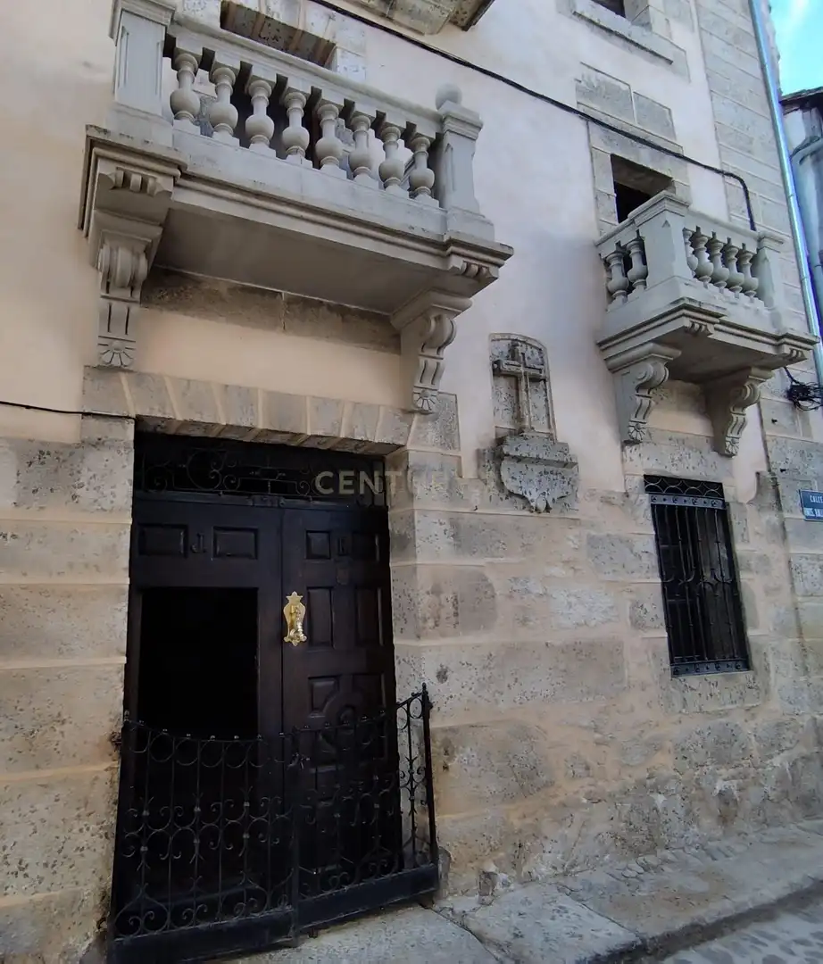 Maison à vendre à Candelario, imagen 3