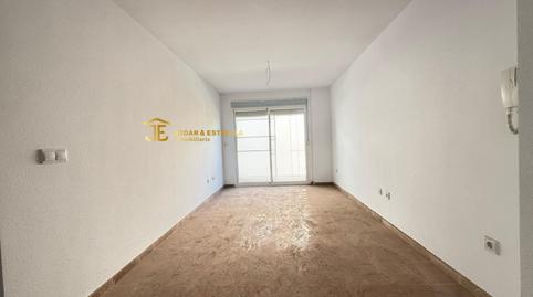 Foto 3 de Apartament en venda a San Cristobal - San Diego, Lorca