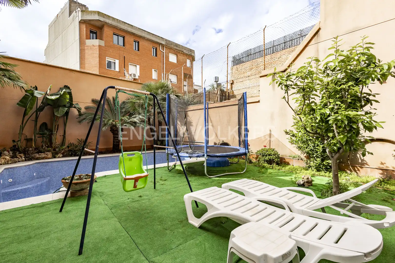 Maison à vendre à Centre - Estació, imagen 15