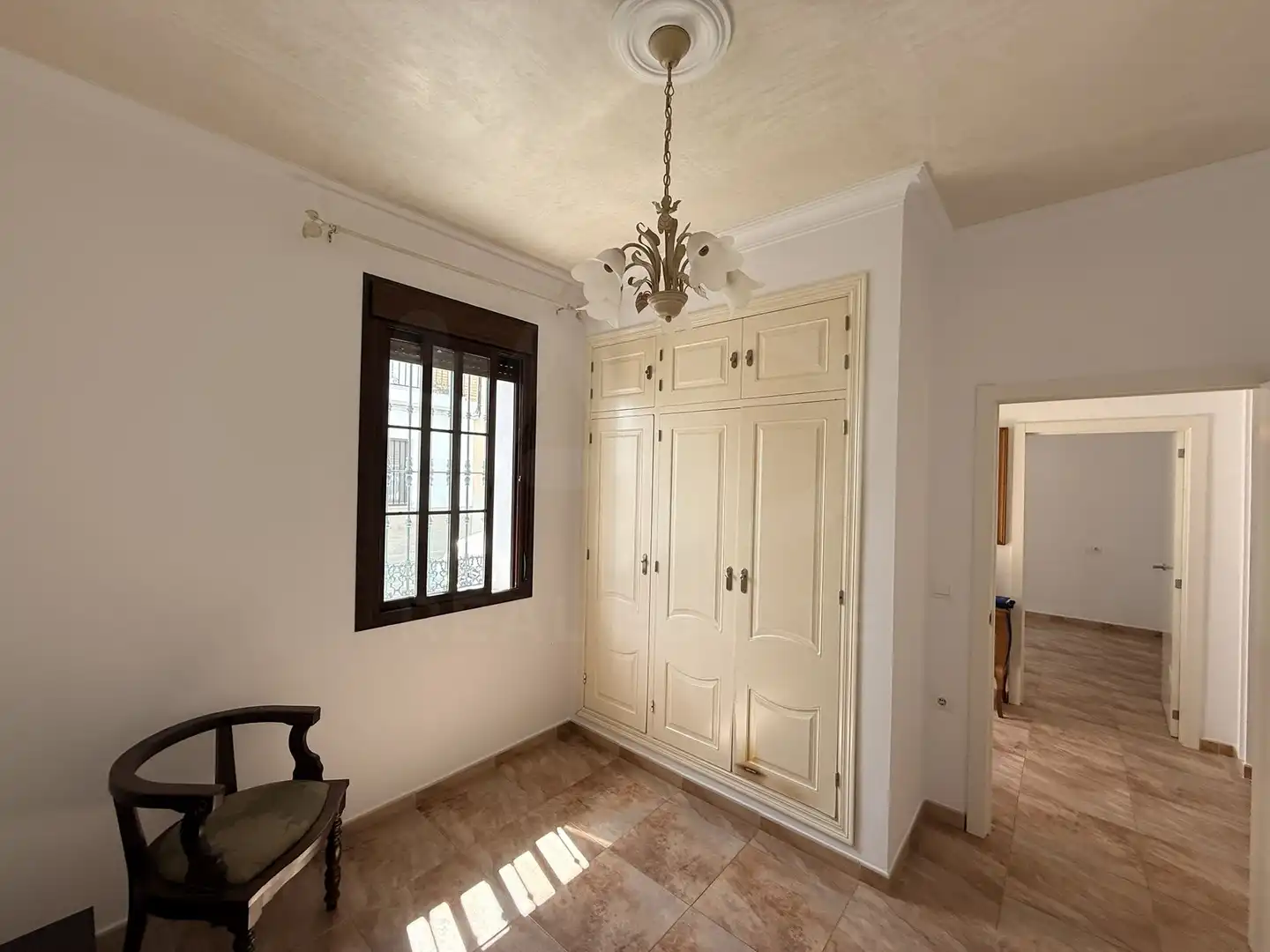 Maison à vendre à Lepe, imagen 14