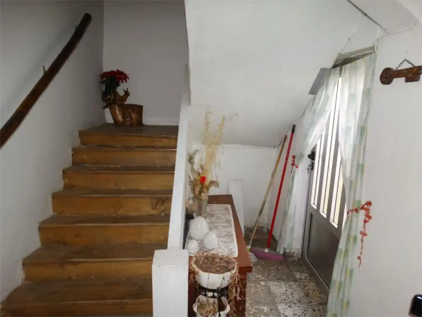 Casa adosada en venda en Villasabariego amb Traster i Moblat