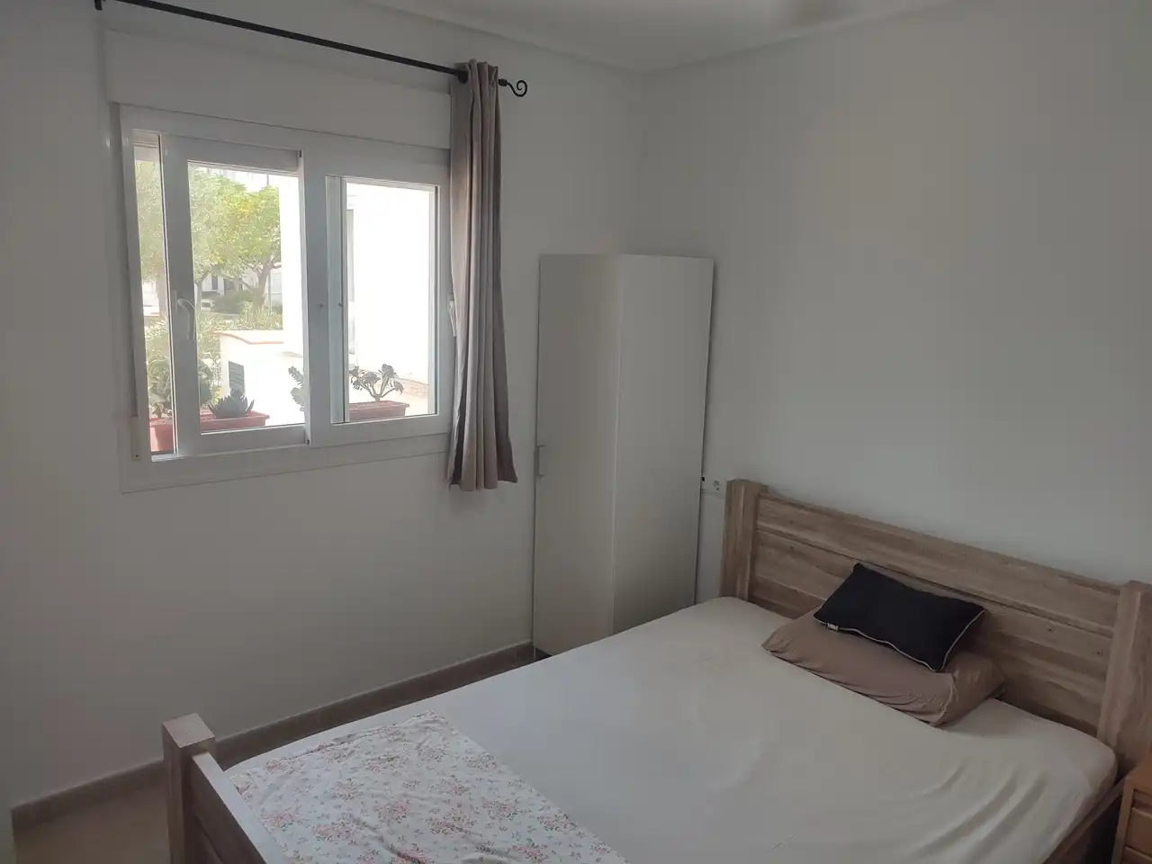 Apartment mit Aufzug zum Verkauf in Campo de Murcia, imagen 24