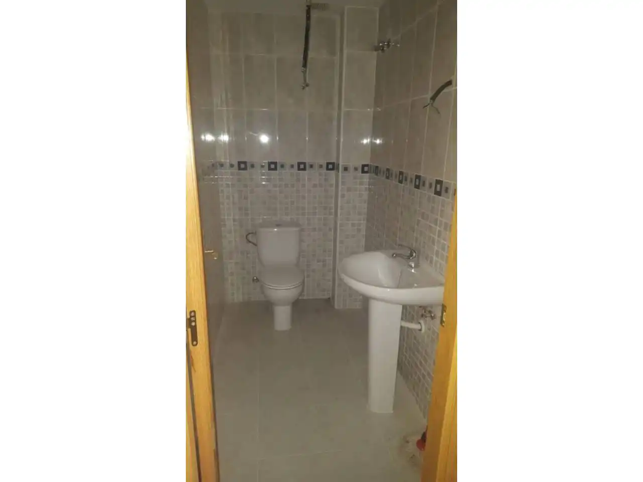 Wohnung zum Verkauf in Calle Maestro Octavio Abat, imagen 9