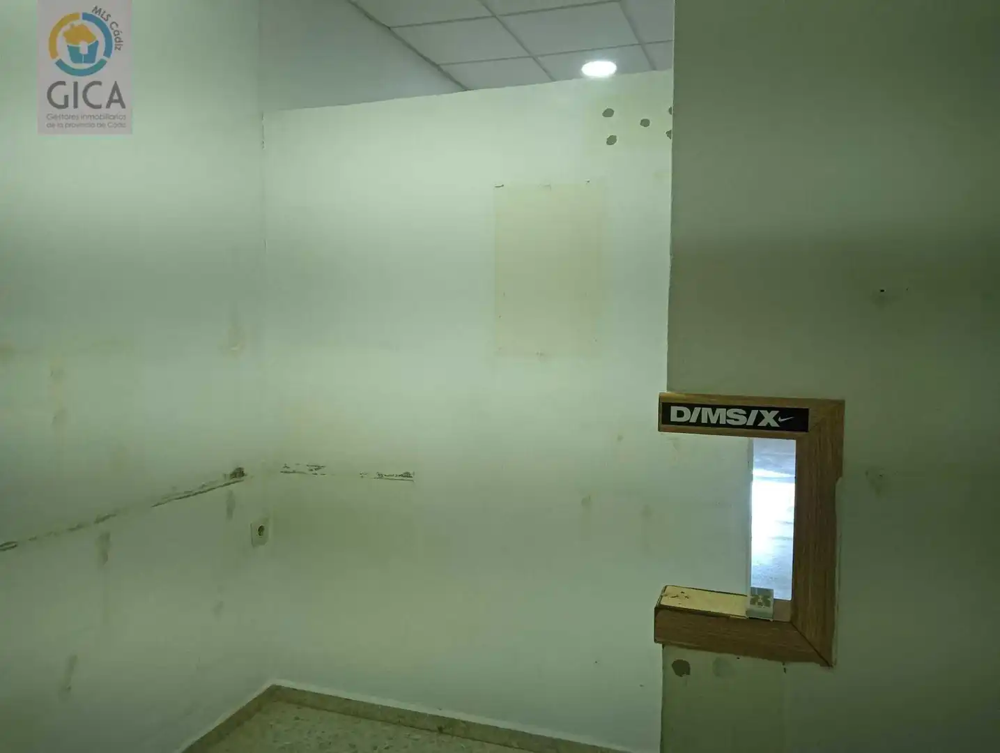 Gewerbefläche zum Verkauf in Avenida Oceanía, imagen 15