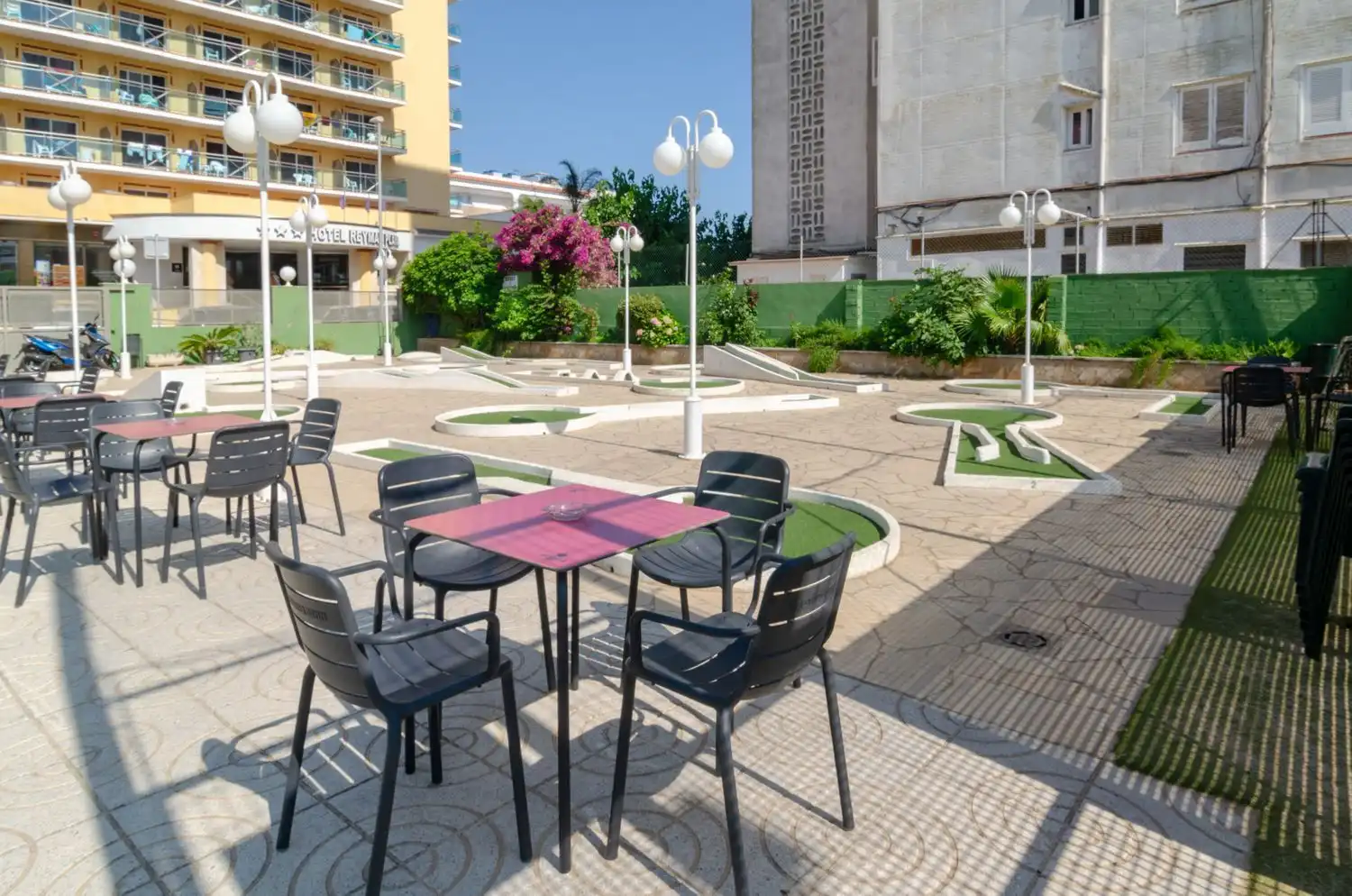 Residencial en venta en Calle Ausiàs March, imagen 24