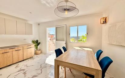 House or chalet for sale in Centro Histórico, Vélez-Málaga ciudad, Vélez-Málaga