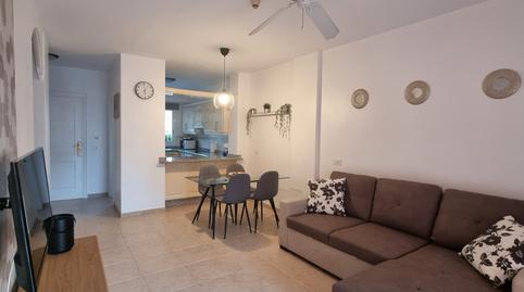 Foto 5 de Apartament en venda a Calle Meandro, 2, Los Cristianos, Santa Cruz de Tenerife