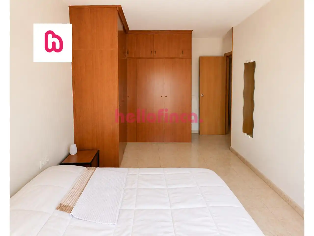 Appartamento con terrazza in vendita a Valldaura - Carretera de Cardona, imagen 12
