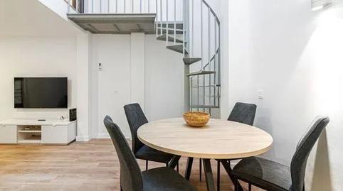 Photo 5 of Duplex for sale in Calle Segismundo Moret, Parque Victoria Eugenia, Málaga Capital