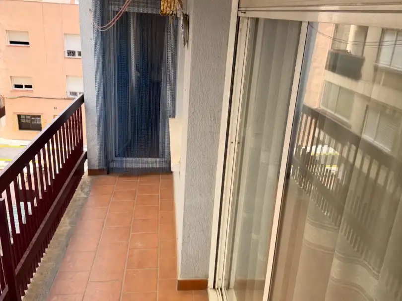 Piso con ascensor en venta en Carrer de la Verge de Loreto 6, imagen 32