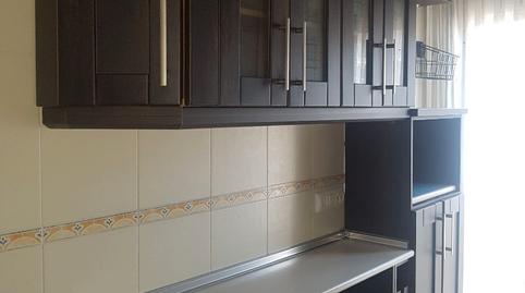 Photo 3 of Duplex for sale in Calle Olivares, Puerta de Cuartos - Avda. de Portugal, Toledo