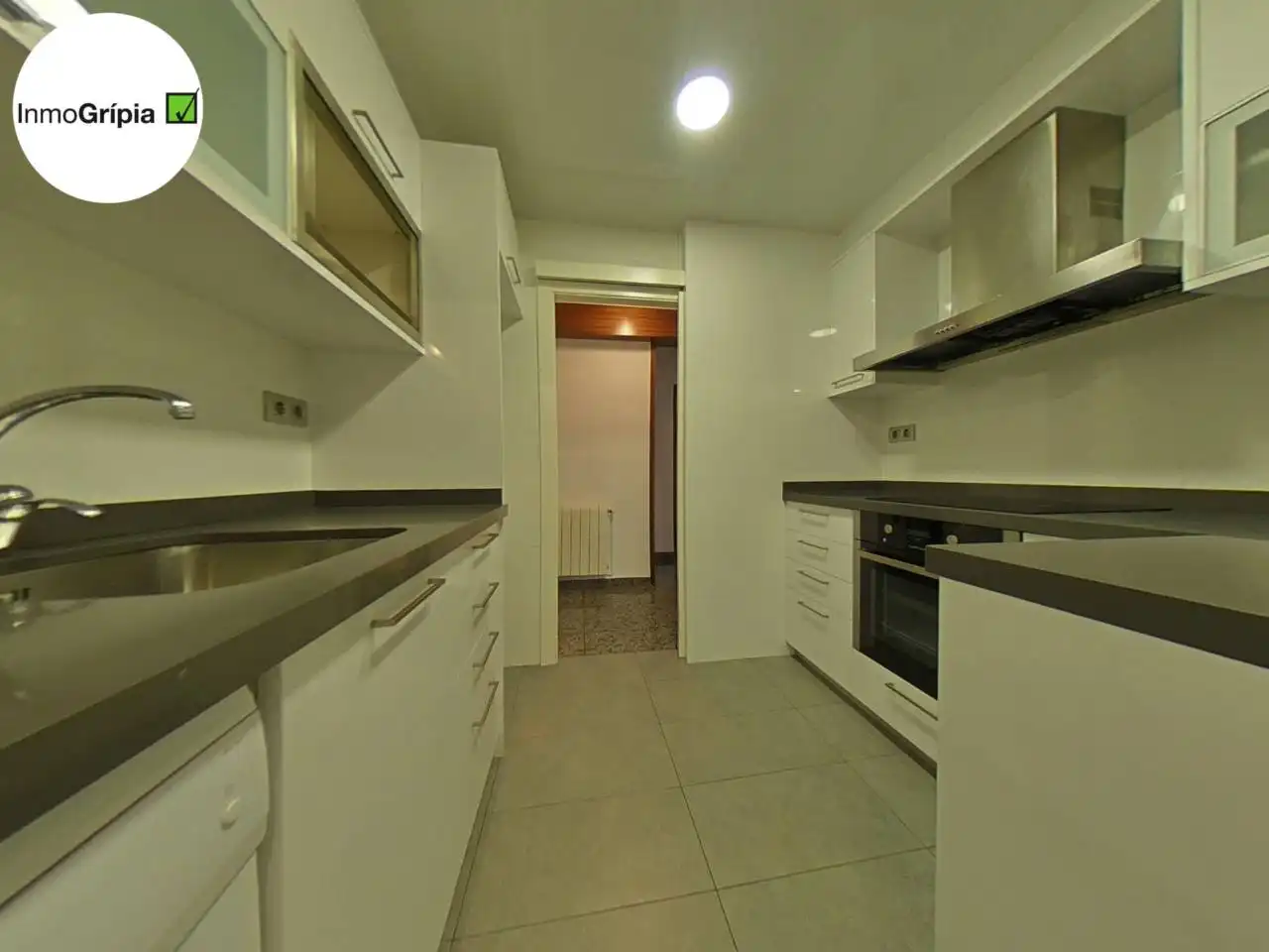 Flat with terrace for sale in Nord-est, imagen 10